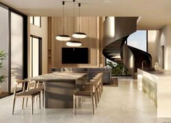 Kheam Hock Road (D11), Semi-Detached #482755561